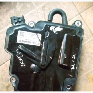 ISM Ml 350/Gl 450 2010