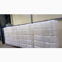 Jerry Can Plastic