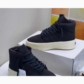 Fear of God F.O.G Sneakers