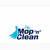 Need a Job as a Domestic Staff/Cleaner/Industrial Cleaner