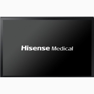 Brand New Hisense 22 Monitor for Sale
