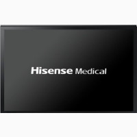 Brand New Hisense 22 Monitor for Sale