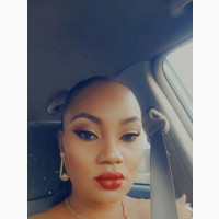 Get Your Makeup Done by a Professional Makeup Artist