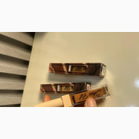 Zikel Fit Me Concealer - Get that flawless look