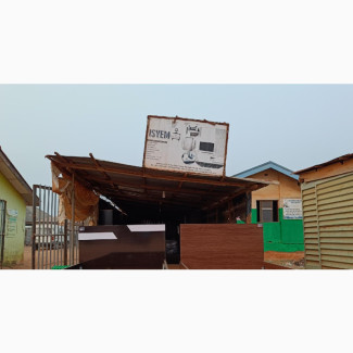 41⁄2 Bed With Full Satisfaction