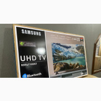 Samsung 65 Inch LED TV - Brand New