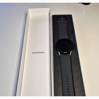 Galaxy Watch 4 LTE 44mm