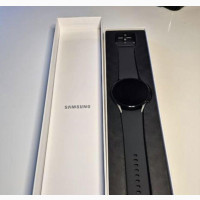 Galaxy Watch 4 LTE 44mm