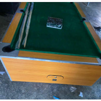 Newly Produce Snooker Board