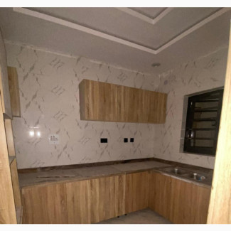 3bdrm Apartment in Victory Estate, Amuwo-Odofin for rent