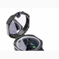 High Precision Geological Compass