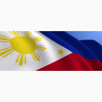 Philippines Visa Application Services - Goeddy Travels