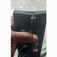 AC/DC Adapter Small Pin Mouth 130W