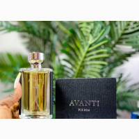 Avanti for Him EDP 100ml - Lattafa - Unisex - Spray