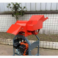 Chaff Cutter/Silage Chopper - Brand New