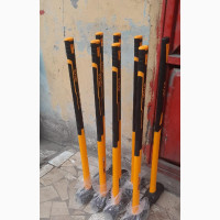 Sledge Hammer 10lb