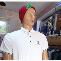 Polo Shirt - High Quality, Affordable