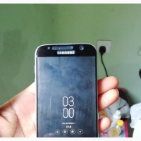 Clean Samsung Galaxy S7 for Sale
