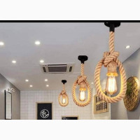 Rope Lighting