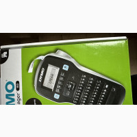 Dymo Label Manager - Portable Label Maker