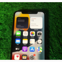 Apple iPhone 12 64 GB Gray