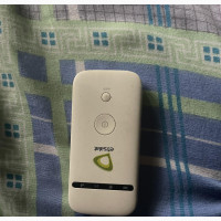 Mifi Router