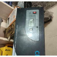 Direct Tokunbo Inverter 3.5kva