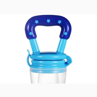 Baby Fruit Feeder