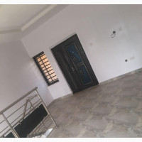 3bdrm Duplex in Carlton Gate Estate, Akobo for rent