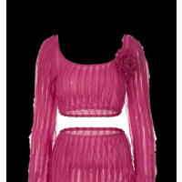 Stylish Party Wear Dress