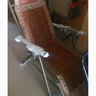 Quality Relaxation Chairs