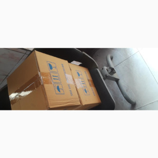 Date/Batch Coding Machine - Durable and Effective