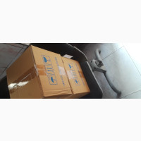 Date/Batch Coding Machine - Durable and Effective