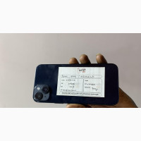 Apple iPhone 14 Plus 256 GB Black