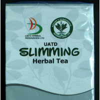 NRI Slimming Tea