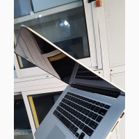 Laptop Apple MacBook Pro 2013 16GB Intel Core I7 SSD 512GB