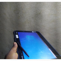 Prestigio MultiPad 2 Ultra Duo 8.0 3G 256 GB Green