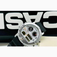 Casio Citizen Watch