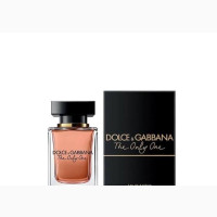 Dolce Gabbana The Only One EDP 100ml Perfume