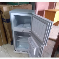 LG GS141SQ Fast Freezing Refrigerator