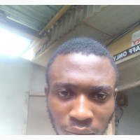 House Help - Experienced and Reliable