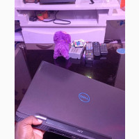 Laptop Dell G7 17 7000 32GB Intel Core I5 SSHD (Hybrid) 2T