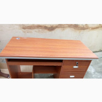 Premium Smoothy 1.2metre Office Table