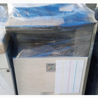 Sharp Mx 2310U