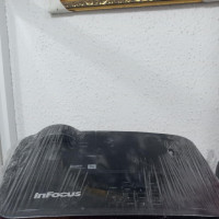 Infocus In116x 3500 WXGA HDMI Projector