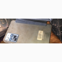 Atouch A105 256 GB Gray