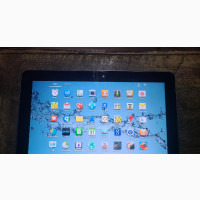 Samsung Galaxy Tab 10.1 P7510 16 GB White