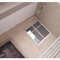 2bdrm Apartment in Bolorunpelu, Alakia for rent
