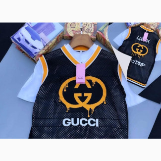 The Best Lastest Gucci