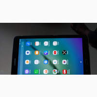 Samsung Galaxy Tab S2 8.0 64 GB Black